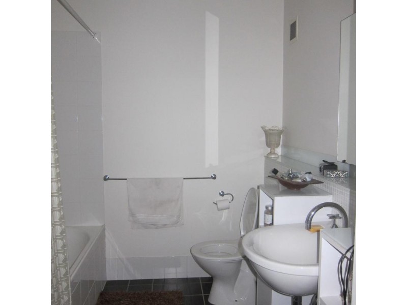 88 Macquarie Street,, Teneriffe QLD 4005