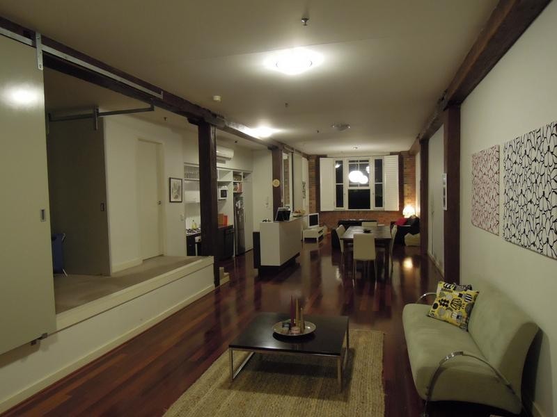 88 Macquarie Street, Teneriffe QLD 4005