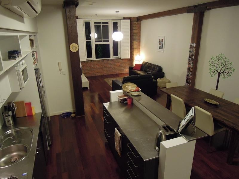 88 Macquarie Street, Teneriffe QLD 4005