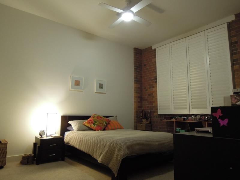 88 Macquarie Street, Teneriffe QLD 4005