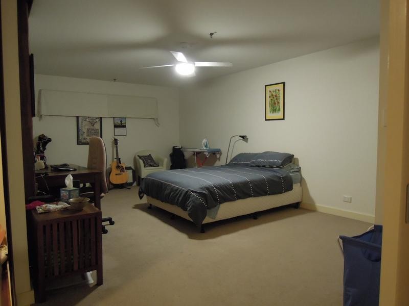 88 Macquarie Street, Teneriffe QLD 4005