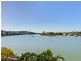 57B Newstead Terrace, Newstead QLD 4006