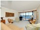 57B Newstead Terrace, Newstead QLD 4006