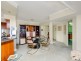57B Newstead Terrace, Newstead QLD 4006
