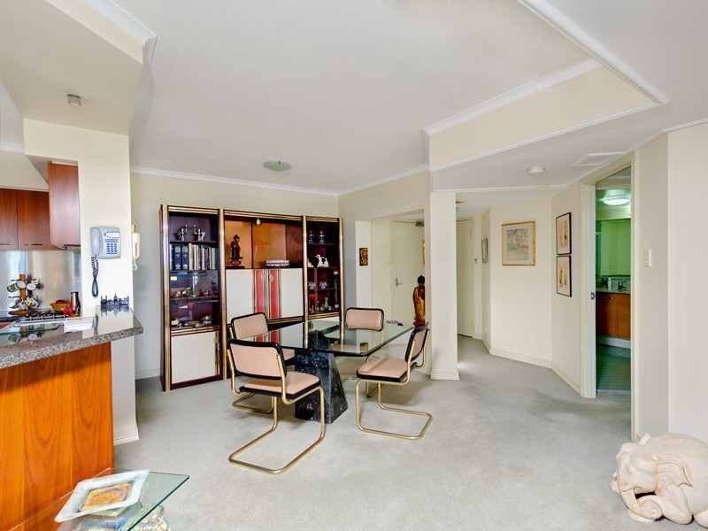 57B Newstead Terrace, Newstead QLD 4006