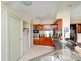 57B Newstead Terrace, Newstead QLD 4006