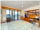57B Newstead Terrace, Newstead QLD 4006