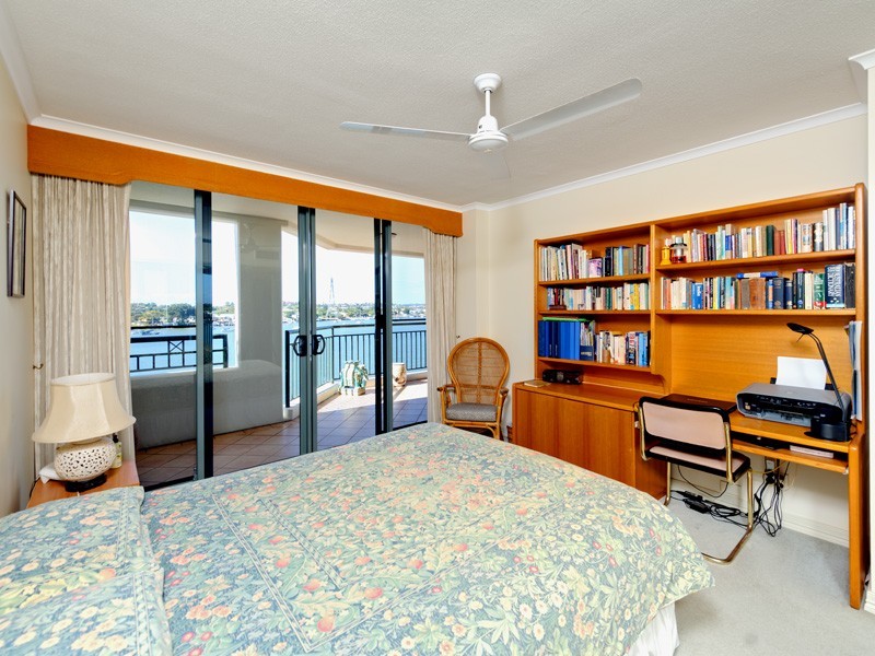 57B Newstead Terrace, Newstead QLD 4006