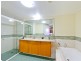 57B Newstead Terrace, Newstead QLD 4006