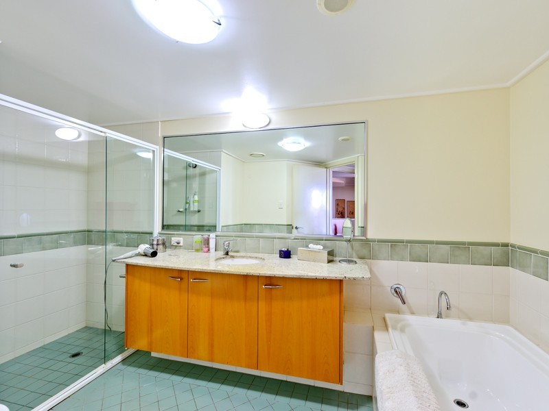 57B Newstead Terrace, Newstead QLD 4006