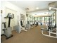 57B Newstead Terrace, Newstead QLD 4006