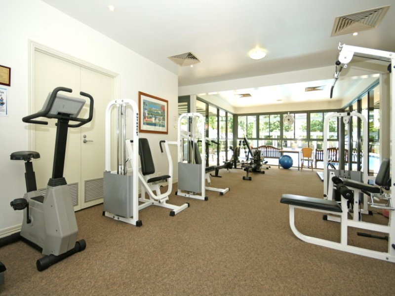 57B Newstead Terrace, Newstead QLD 4006