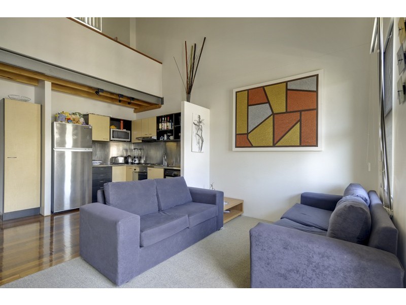 139 Commercial Road, Teneriffe QLD 4005