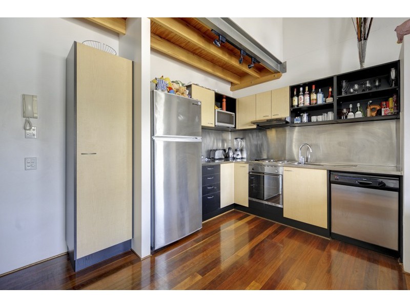 139 Commercial Road, Teneriffe QLD 4005