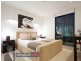 120 Mary Street, Brisbane QLD 4000