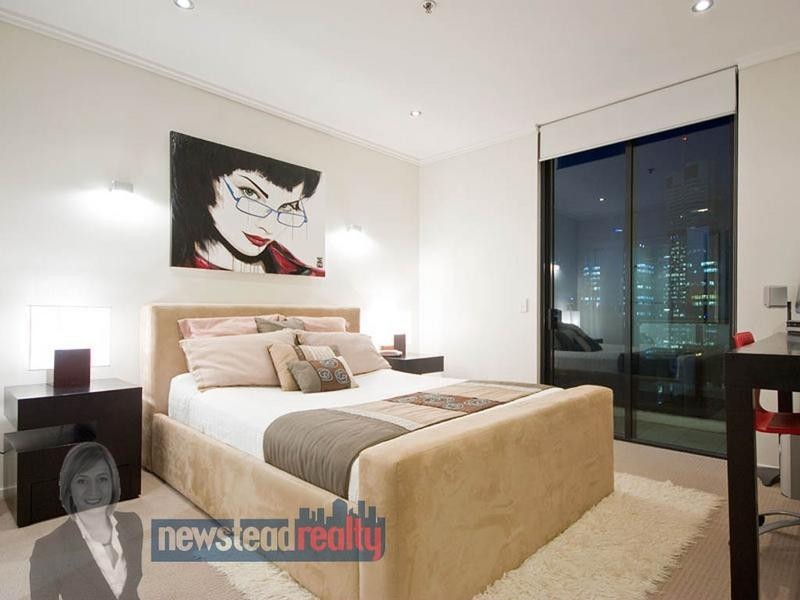 120 Mary Street, Brisbane QLD 4000