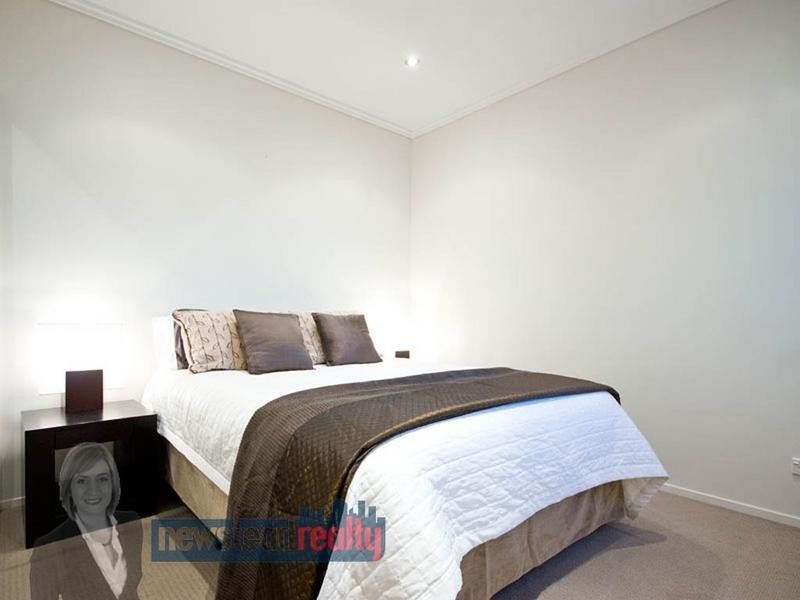 120 Mary Street, Brisbane QLD 4000