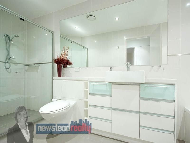 120 Mary Street, Brisbane QLD 4000