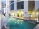120 Mary Street, Brisbane QLD 4000