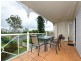 236 River Terrace, Kangaroo Point QLD 4169