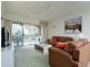 236 River Terrace, Kangaroo Point QLD 4169