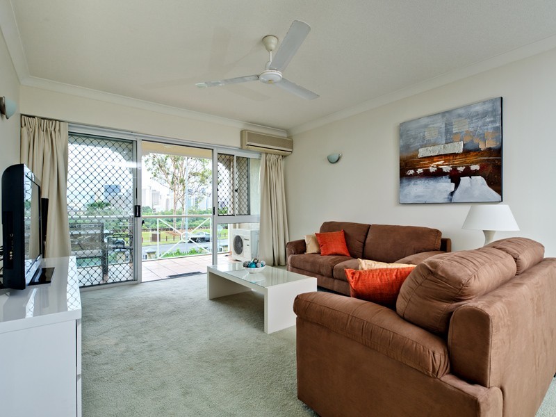 236 River Terrace, Kangaroo Point QLD 4169