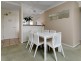 236 River Terrace, Kangaroo Point QLD 4169