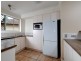 236 River Terrace, Kangaroo Point QLD 4169