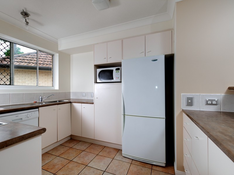 236 River Terrace, Kangaroo Point QLD 4169
