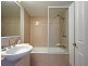 236 River Terrace, Kangaroo Point QLD 4169