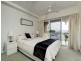 236 River Terrace, Kangaroo Point QLD 4169