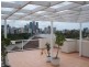 236 River Terrace, Kangaroo Point QLD 4169
