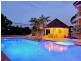 236 River Terrace, Kangaroo Point QLD 4169