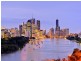 236 River Terrace, Kangaroo Point QLD 4169