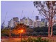 236 River Terrace, Kangaroo Point QLD 4169