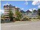 236 River Terrace, Kangaroo Point QLD 4169