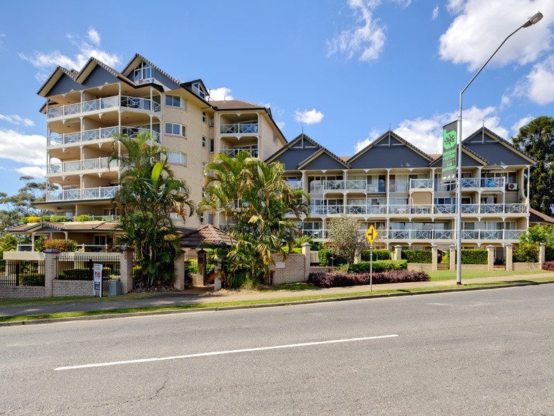 236 River Terrace, Kangaroo Point QLD 4169