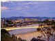 236 River Terrace, Kangaroo Point QLD 4169