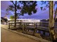 236 River Terrace, Kangaroo Point QLD 4169