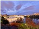 236 River Terrace, Kangaroo Point QLD 4169