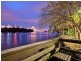 236 River Terrace, Kangaroo Point QLD 4169