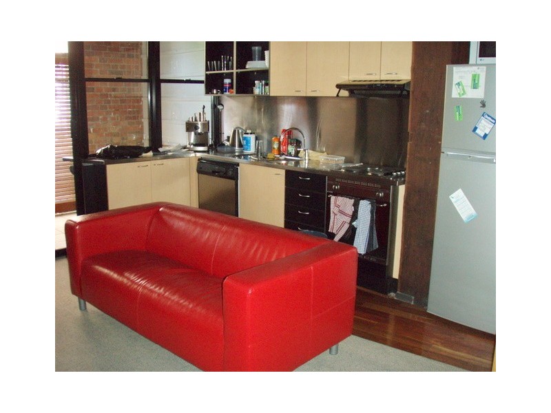 139 Commercial R, Teneriffe QLD 4005