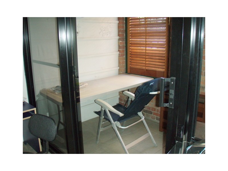 139 Commercial R, Teneriffe QLD 4005