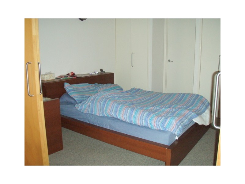 139 Commercial R, Teneriffe QLD 4005