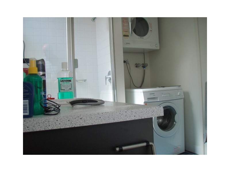 139 Commercial R, Teneriffe QLD 4005