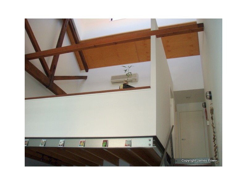 ./139 Commercial Road, Teneriffe QLD 4005