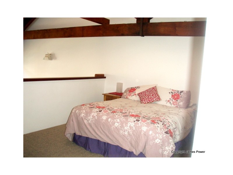 ./139 Commercial Road, Teneriffe QLD 4005