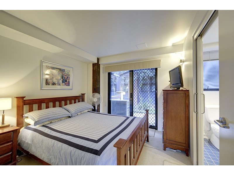 ./139 Commercial Road, Teneriffe QLD 4005