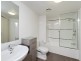 106/42 Newstead Terrace, Newstead QLD 4006