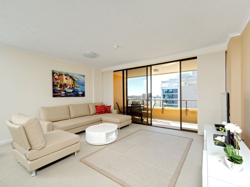 35 Astor Terrace, Spring Hill QLD 4000